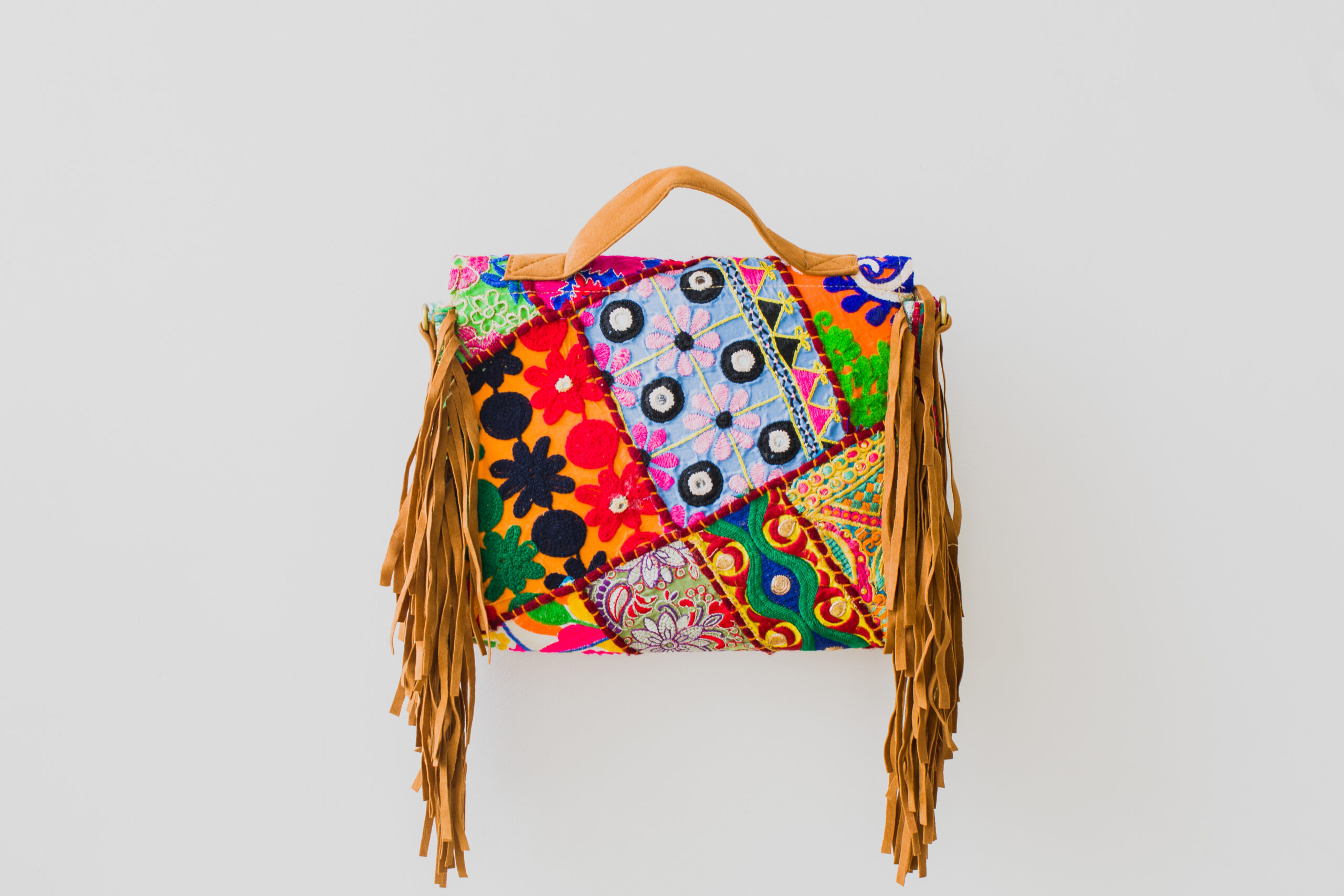 Buy Indian Banjara Embroidered Tote Bag, Banjara Bag, Boho Bag, Banjara  Shoulder Bag, Boho Tote, Tribal, Online in India - Etsy